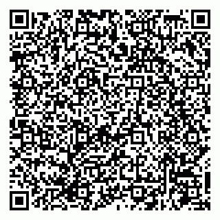 vCard 79784098263