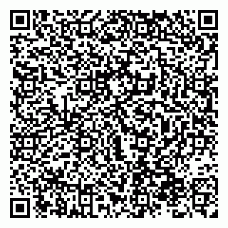 vCard 79784098271