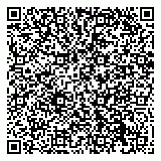 vCard 79784098272