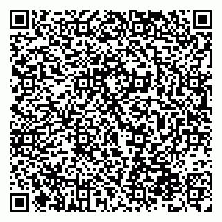 vCard 79784098278