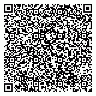 vCard 79784098280