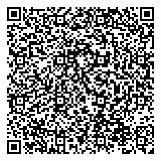 vCard 79784098283