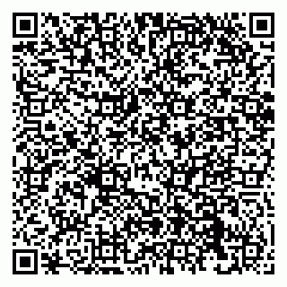 vCard 79784098286