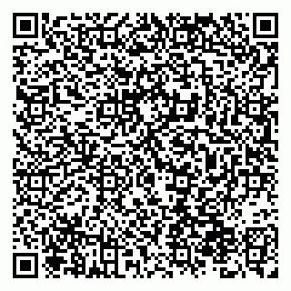 vCard 79784098290