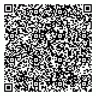 vCard 79784098294