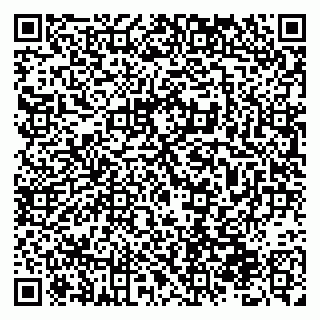 vCard 79784098308