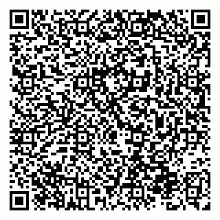 vCard 79784098310