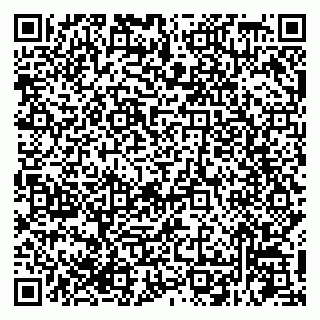 vCard 79784098311