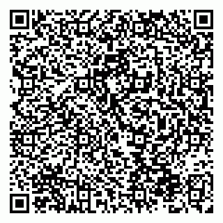 vCard 79784098312