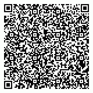 vCard 79784098330