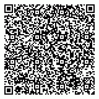 vCard 79784098331