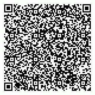 vCard 79784098332