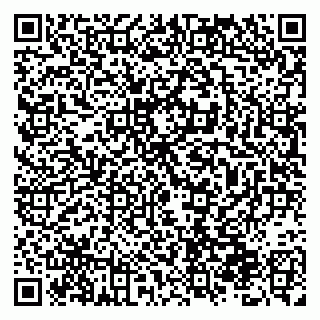 vCard 79784098335