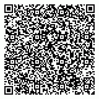 vCard 79784098339