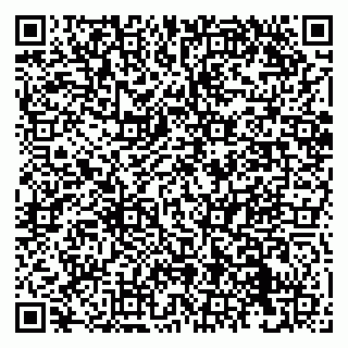 vCard 79784098342