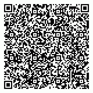 vCard 79784098350