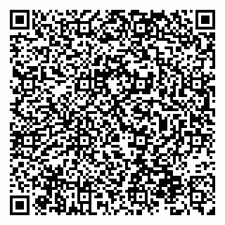 vCard 79784098365