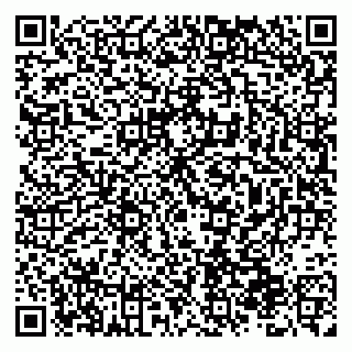 vCard 79784098373