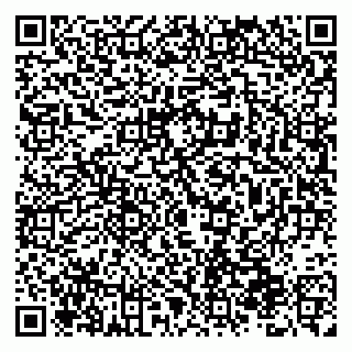 vCard 79784098378