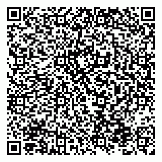 vCard 79784098379