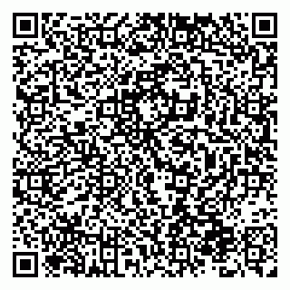 vCard 79784098387