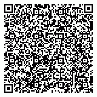 vCard 79784098390