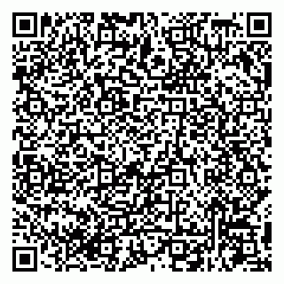 vCard 79784098393