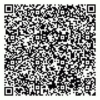 vCard 79784098394