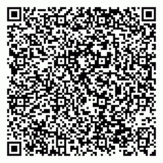 vCard 79784098414