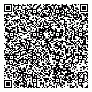 vCard 79784098419