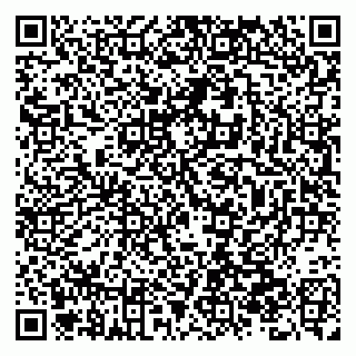 vCard 79784098436