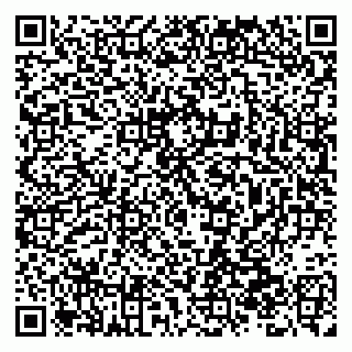 vCard 79784098439