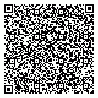 vCard 79784098442