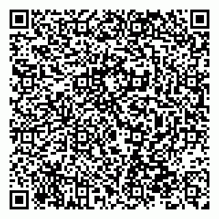 vCard 79784098443