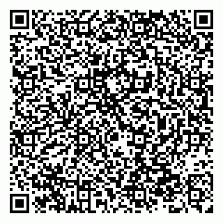 vCard 79784098461
