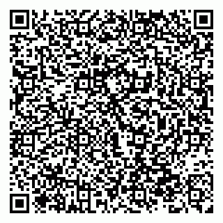 vCard 79784098466
