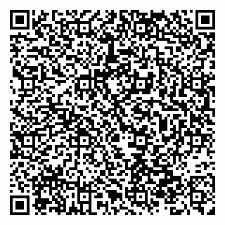 vCard 79784098468