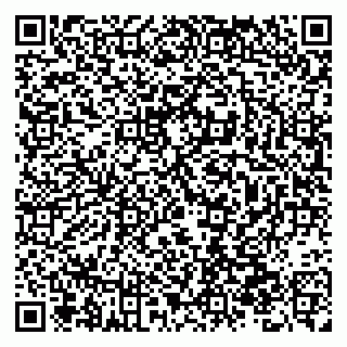 vCard 79784098471