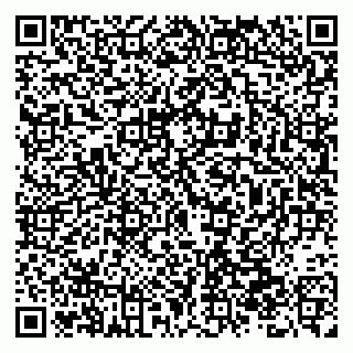 vCard 79784098476