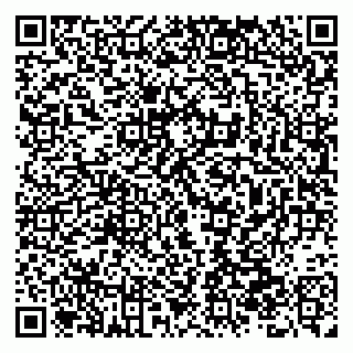 vCard 79784098483