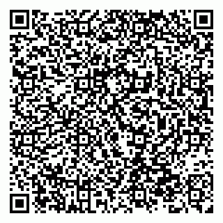 vCard 79784098485