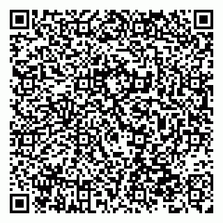 vCard 79784098488