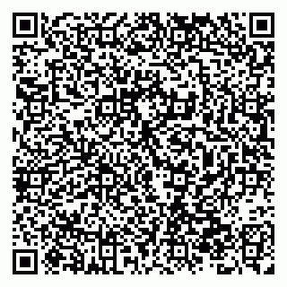 vCard 79784098493