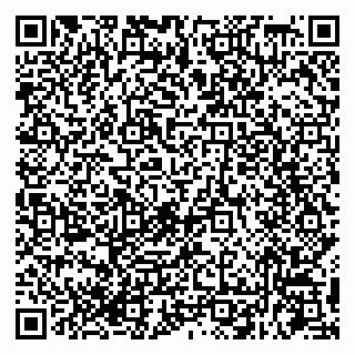 vCard 79784098496