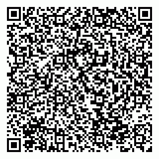 vCard 79784098509