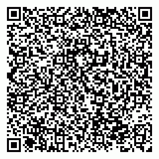 vCard 79784098510