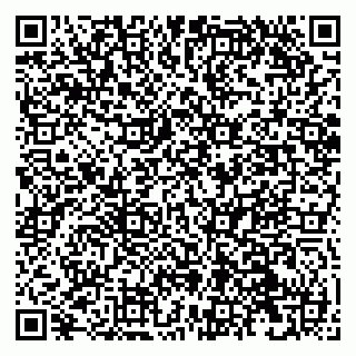 vCard 79784098512