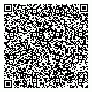 vCard 79784098535