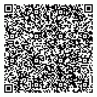 vCard 79784098538