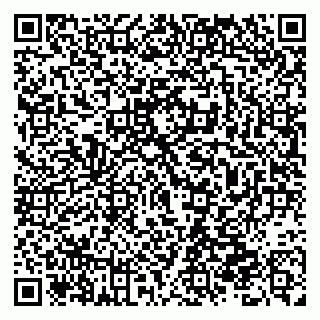 vCard 79784098540